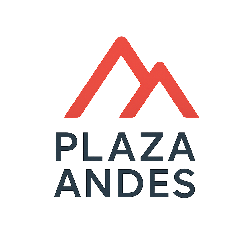 plazaandes